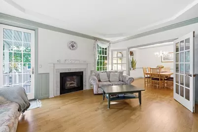 10 Bartelli Road, Lakeville, MA 02347 - Photo 6
