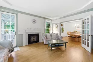 10 Bartelli Rd, Lakeville, MA 02347 - Photo 6