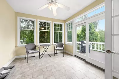 10 Bartelli Road, Lakeville, MA 02347 - Photo 10