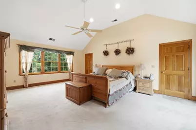 10 Bartelli Road, Lakeville, MA 02347 - Photo 30