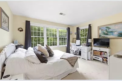 10 Bartelli Road, Lakeville, MA 02347 - Photo 22