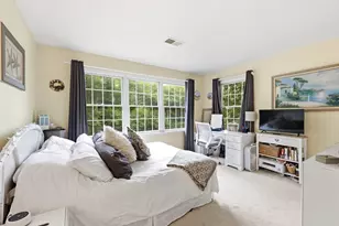 10 Bartelli Rd, Lakeville, MA 02347 - Photo 22