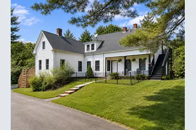 738 Crescent St, East Bridgewater, MA 02333 - Photo 2