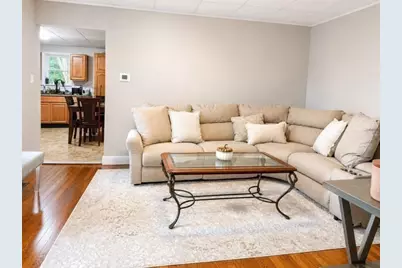 738 Crescent St, East Bridgewater, MA 02333 - Photo 8