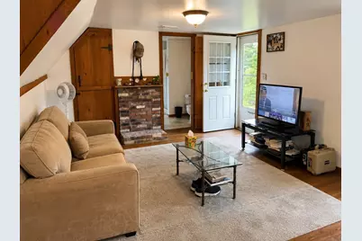 738 Crescent St, East Bridgewater, MA 02333 - Photo 22