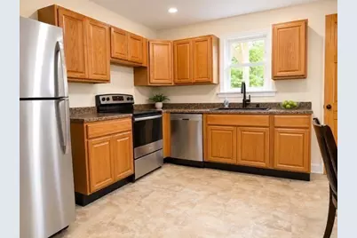 738 Crescent St, East Bridgewater, MA 02333 - Photo 10