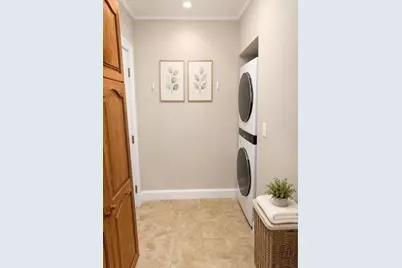 738 Crescent St, East Bridgewater, MA 02333 - Photo 16