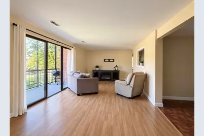221 Oak Street #5-21, Brockton, MA 02301 - Photo 4