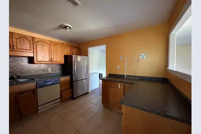 221 Oak Street #5-21, Brockton, MA 02301 - Photo 6