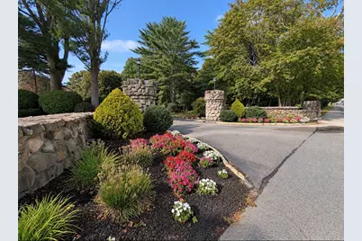 221 Oak Street #5-21, Brockton, MA 02301 - Photo 2