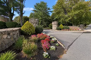 221 Oak St, Brockton, MA 02301 - Photo 2