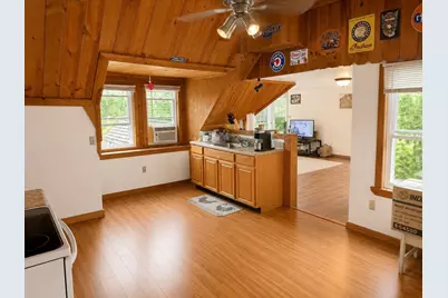 738 Crescent St, East Bridgewater, MA 02333 - Photo 22