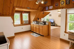 738 Crescent St, East Bridgewater, MA 02333 - Photo 22