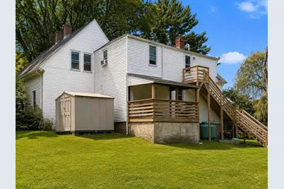 738 Crescent St, East Bridgewater, MA 02333 - Photo 28
