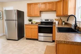 738 Crescent St, East Bridgewater, MA 02333 - Photo 10