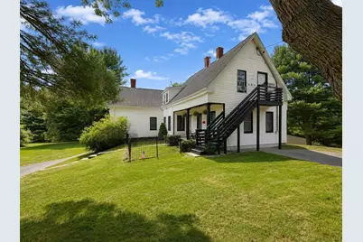 738 Crescent St, East Bridgewater, MA 02333 - Photo 30