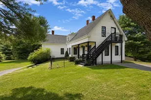 738 Crescent St, East Bridgewater, MA 02333 - Photo 30