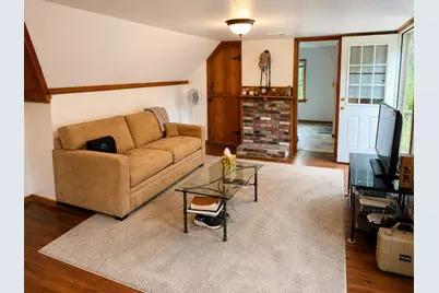 738 Crescent St, East Bridgewater, MA 02333 - Photo 20