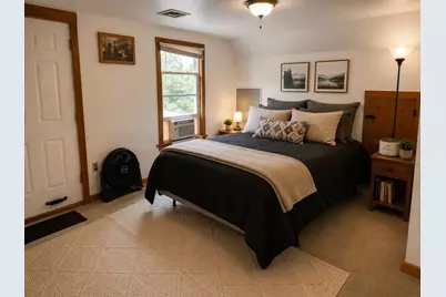738 Crescent St, East Bridgewater, MA 02333 - Photo 24