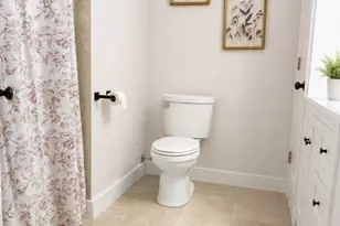 738 Crescent St, East Bridgewater, MA 02333 - Photo 18