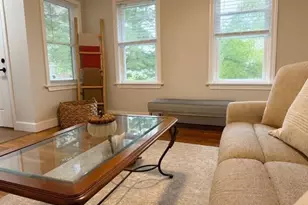 738 Crescent St, East Bridgewater, MA 02333 - Photo 6