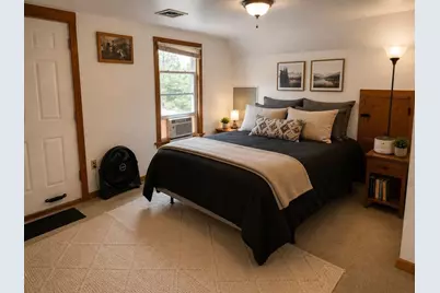 738 Crescent St, East Bridgewater, MA 02333 - Photo 24