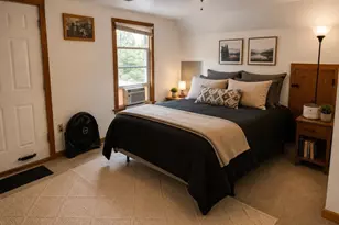 738 Crescent St, East Bridgewater, MA 02333 - Photo 24