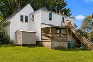 738 Crescent St, East Bridgewater, MA 02333 - Photo 28
