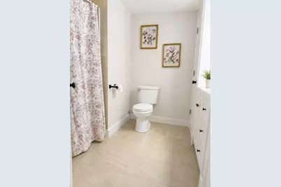 738 Crescent St, East Bridgewater, MA 02333 - Photo 18