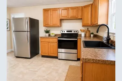 738 Crescent St, East Bridgewater, MA 02333 - Photo 10