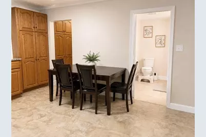 738 Crescent St, East Bridgewater, MA 02333 - Photo 12