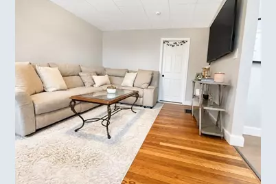 738 Crescent St, East Bridgewater, MA 02333 - Photo 8