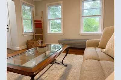 738 Crescent St, East Bridgewater, MA 02333 - Photo 6