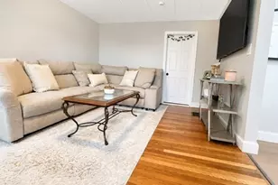 738 Crescent St, East Bridgewater, MA 02333 - Photo 8