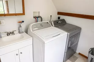 738 Crescent St, East Bridgewater, MA 02333 - Photo 26