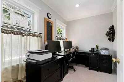 251 Massachusetts Avenue #2, Arlington, MA 02474 - Photo 24