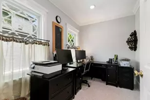 251 Massachusetts Ave, Arlington, MA 02474 - Photo 24