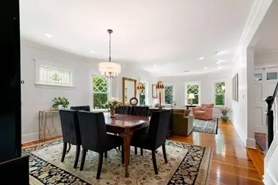 251 Massachusetts Avenue #2, Arlington, MA 02474 - Photo 14