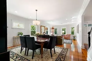 251 Massachusetts Ave, Arlington, MA 02474 - Photo 14