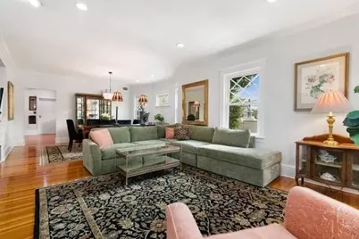 251 Massachusetts Avenue #2, Arlington, MA 02474 - Photo 12