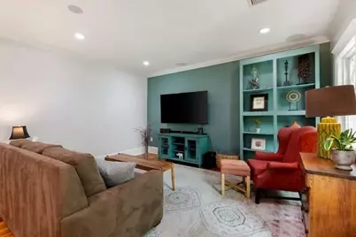 251 Massachusetts Avenue #2, Arlington, MA 02474 - Photo 20