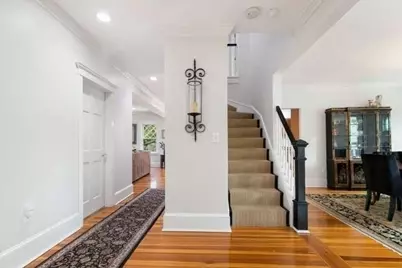 251 Massachusetts Avenue #2, Arlington, MA 02474 - Photo 28