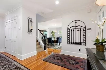 251 Massachusetts Avenue #2, Arlington, MA 02474 - Photo 10