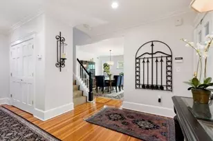 251 Massachusetts Ave, Arlington, MA 02474 - Photo 10