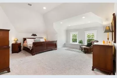 251 Massachusetts Avenue #2, Arlington, MA 02474 - Photo 30