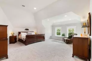 251 Massachusetts Ave, Arlington, MA 02474 - Photo 30