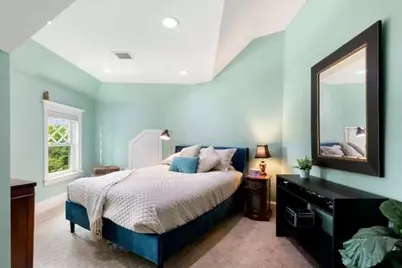 251 Massachusetts Avenue #2, Arlington, MA 02474 - Photo 34