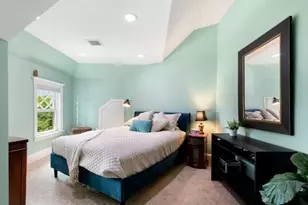 251 Massachusetts Ave, Arlington, MA 02474 - Photo 34