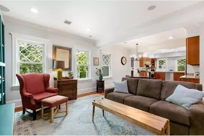 251 Massachusetts Avenue #2, Arlington, MA 02474 - Photo 22