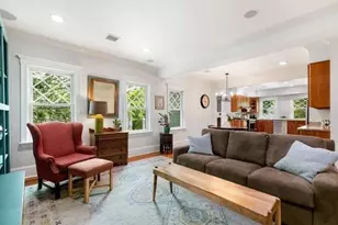 251 Massachusetts Ave, Arlington, MA 02474 - Photo 22